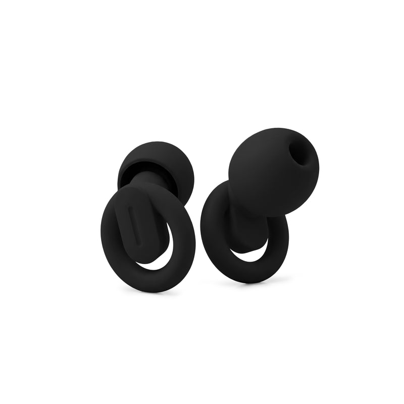 Sleep earplugs