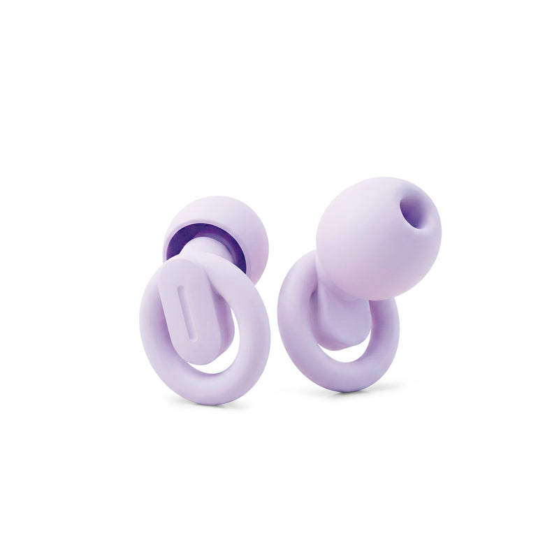 Sleep earplugs