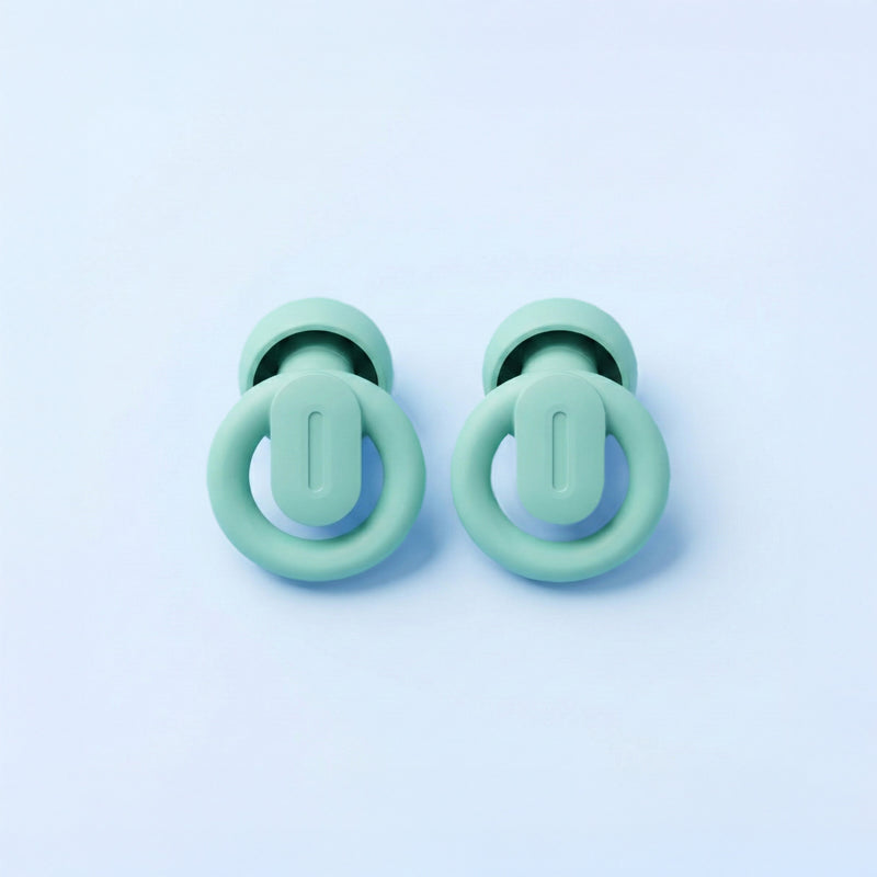Sleep earplugs